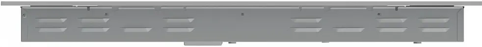 Стеклокерамическая панель Gorenje ECS642BXE фото 8 в Ростове-на-Дону