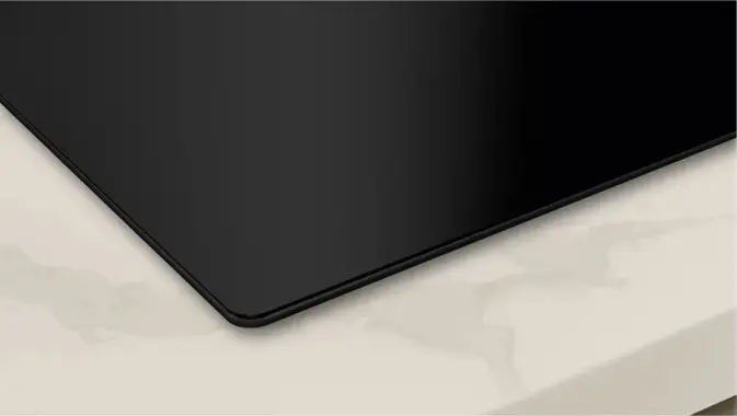 Индукционная стеклокерамич. панель Neff V58NBS1L0 фото 4 в Ростове-на-Дону