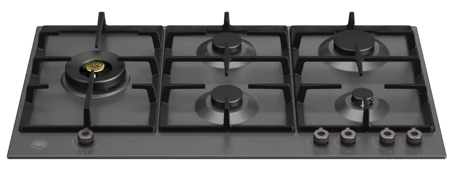 Варочная панель Bertazzoni P905LPRONE фото 1 в Ростове-на-Дону