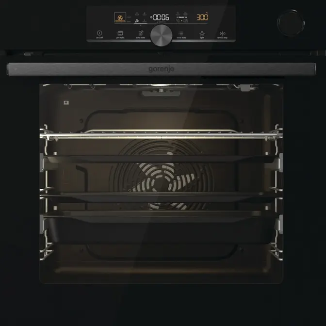 Духовой шкаф Gorenje BPSA6747A08BG фото 1 в Ростове-на-Дону