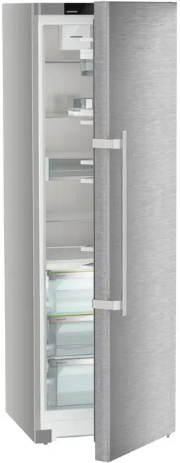 Холодильник Liebherr SRBsdd5250 фото 5 в Ростове-на-Дону