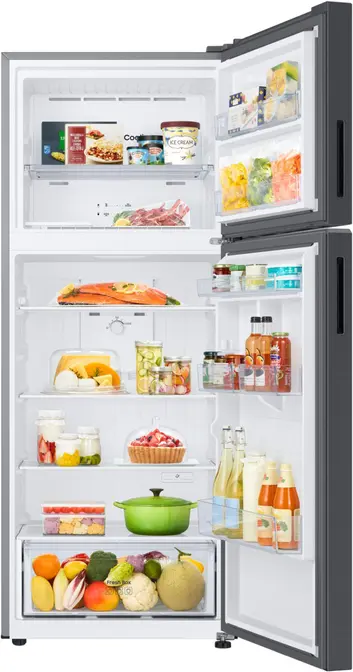 Холодильник Samsung RT42CG6000B1WT фото 6 в Ростове-на-Дону