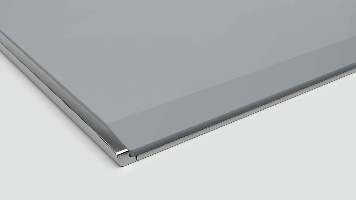 Варочная поверхность Bosch PIF679FB1E фото 4 в Ростове-на-Дону