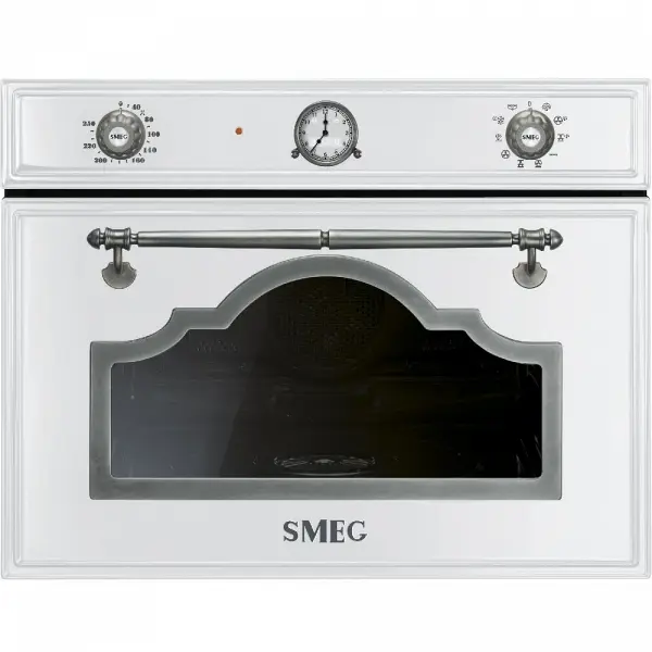 Духовой шкаф Smeg SF4750VCBS Cortina фото 1 в Ростове-на-Дону