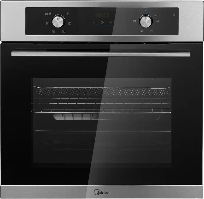 Духовой шкаф Midea MO47007GX фото 1 в Ростове-на-Дону