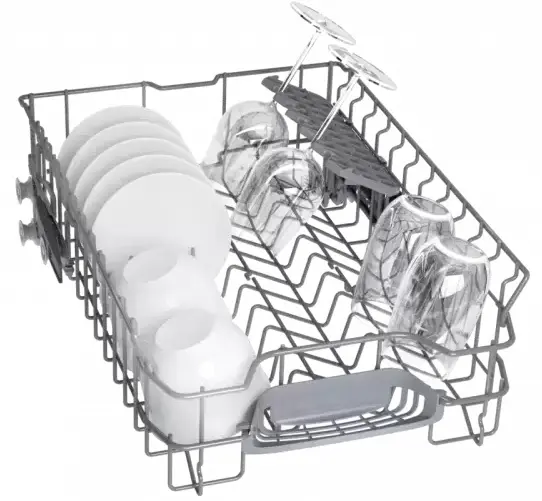 Посудомоечная машина Bosch SPS2HMW3FR фото 4 в Ростове-на-Дону