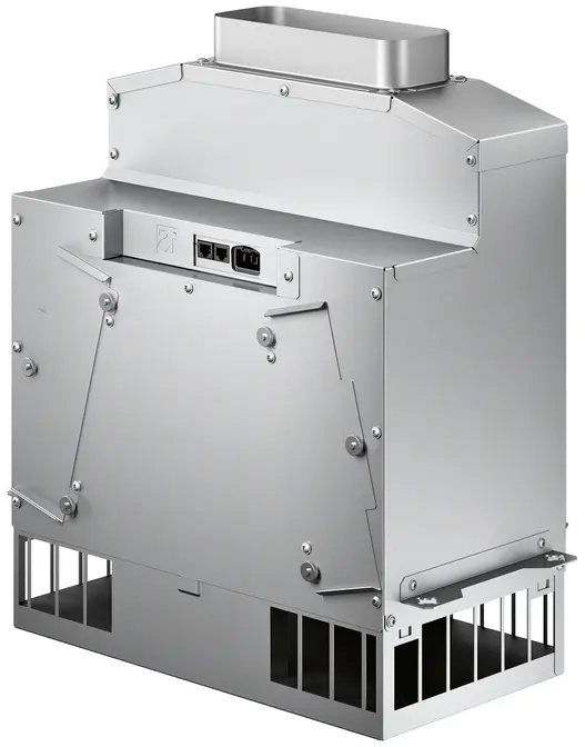 Мотор для рециркуляции воздуха Gaggenau AR410110 фото 2 в Ростове-на-Дону
