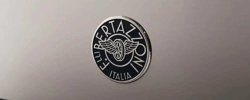 Варочный центр Bertazzoni PRO906MFESXE фото 4 в Ростове-на-Дону
