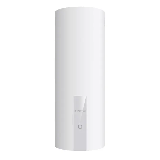 Вытяжка Maunfeld Lee Wall 35 Sensor White фото 3 в Ростове-на-Дону