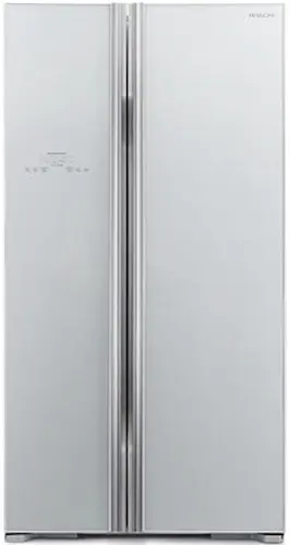 Холодильник Hitachi HITACHI R-S702PU2GS в Ростове-на-Дону