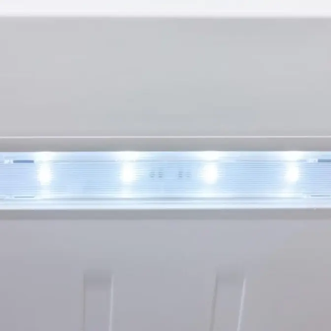 Холодильник Haier C2F636CXMV фото 4 в Ростове-на-Дону