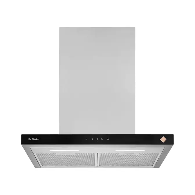 Вытяжка De Dietrich DHB361BX фото 1 в Ростове-на-Дону