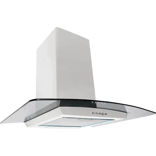 Вытяжка Schaub Lorenz SLD DW6704 в Ростове-на-Дону