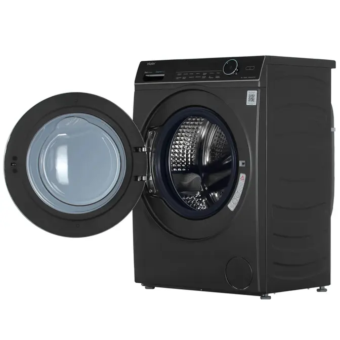 Стиральная машина Haier HW80-B14979D фото 3 в Ростове-на-Дону