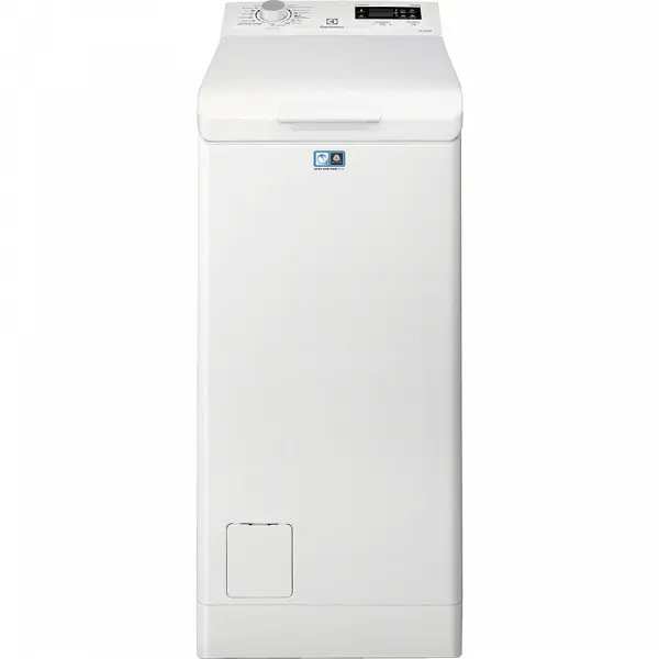 Стиральная машина Electrolux EWT1266EEW в Ростове-на-Дону