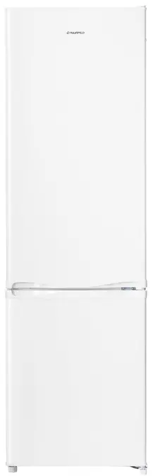 Холодильник Maunfeld MFF180W фото 3 в Ростове-на-Дону