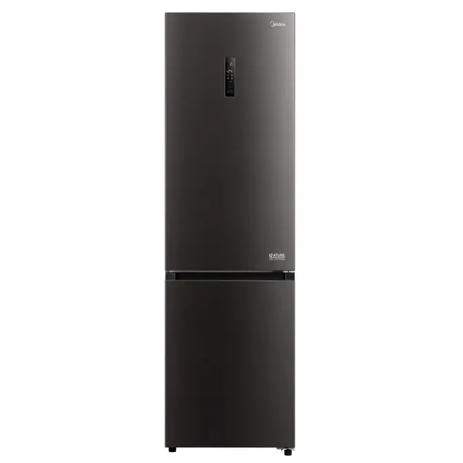 Холодильник Midea MDRB524MGE28ODM фото 1 в Ростове-на-Дону