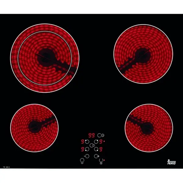 Варочная панель Teka TB 641.2 в Ростове-на-Дону