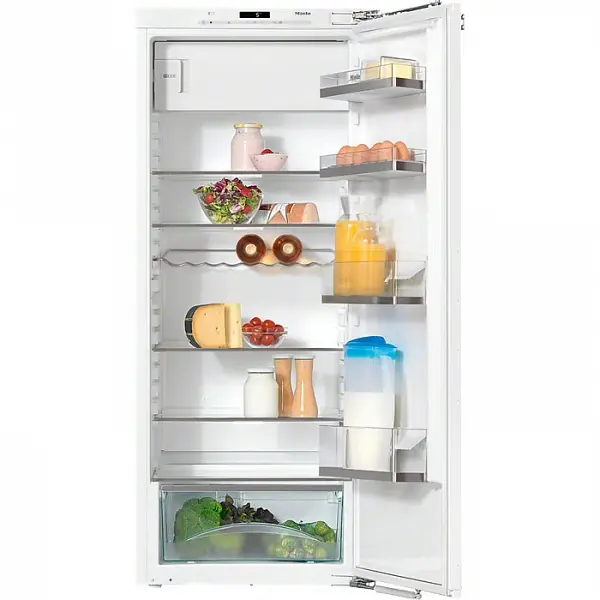 Встраиваемый холодильник Miele K35442iF в Ростове-на-Дону