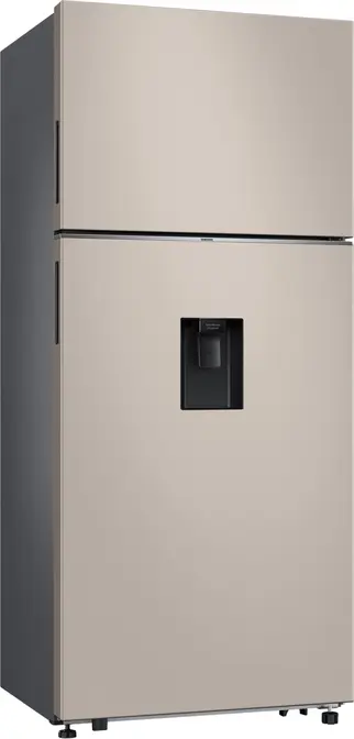 Холодильник Samsung RT53DB7B60ETWT фото 3 в Ростове-на-Дону