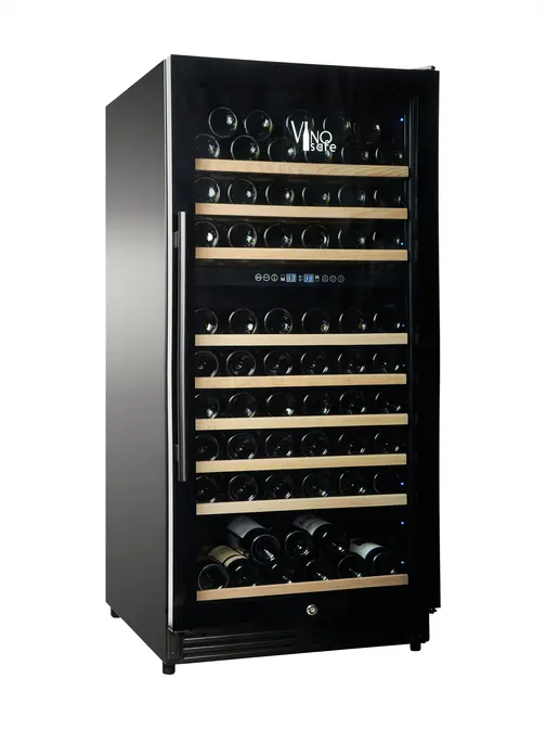 Винный холодильник Vinosafe VSN110AD фото 1 в Ростове-на-Дону