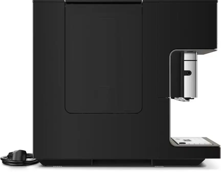 Кофемашина Miele CM 7550 OBSW фото 3 в Ростове-на-Дону