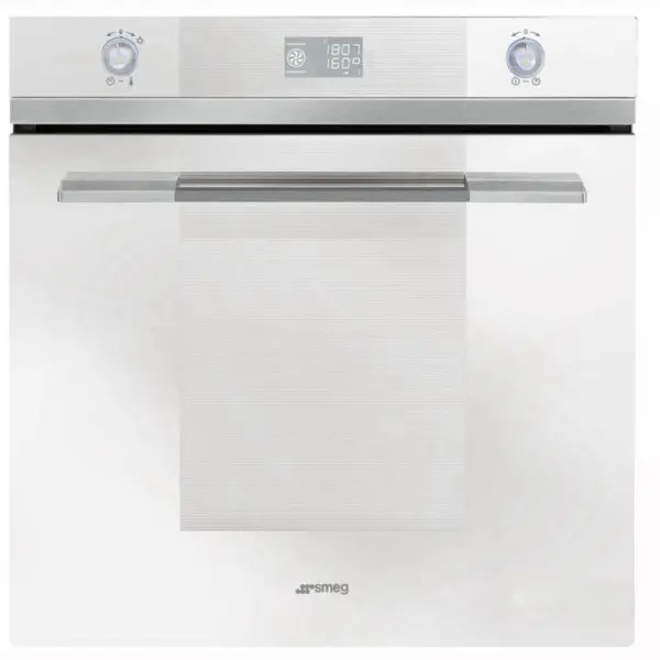 Духовой шкаф Smeg SF 122B фото 1 в Ростове-на-Дону