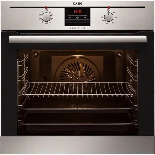 Духовой шкаф AEG BE5300302M в Ростове-на-Дону