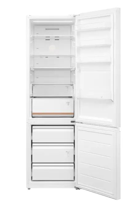 Холодильник Toshiba GR-RB572WI-PMJ(51) фото 1 в Ростове-на-Дону