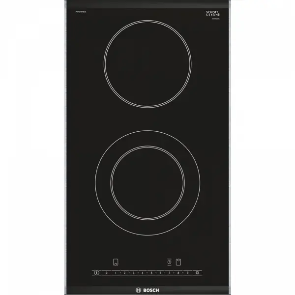 Варочная панель Bosch PKF375FB1E фото 1 в Ростове-на-Дону