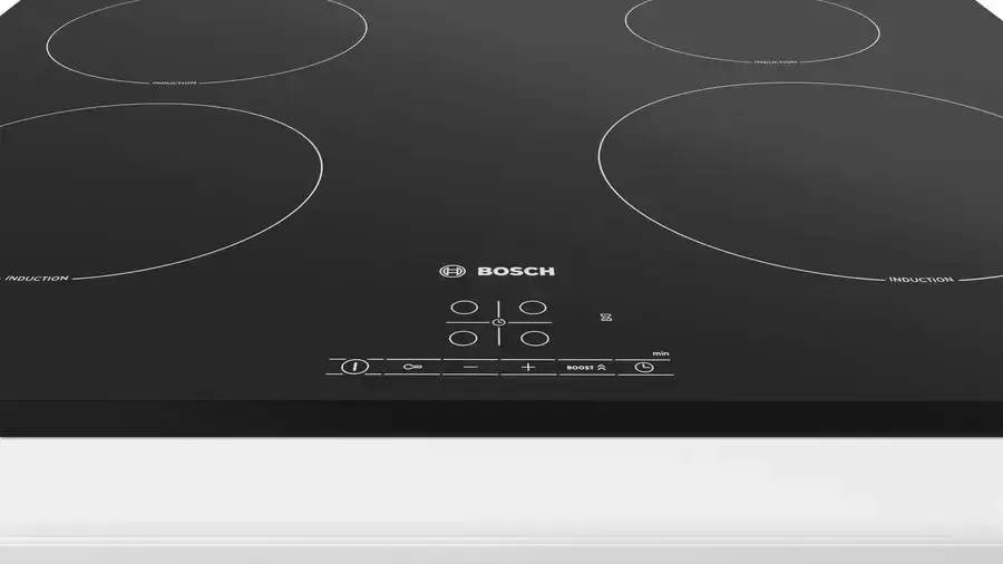 Варочная панель Bosch PUE63RBB5E фото 3 в Ростове-на-Дону