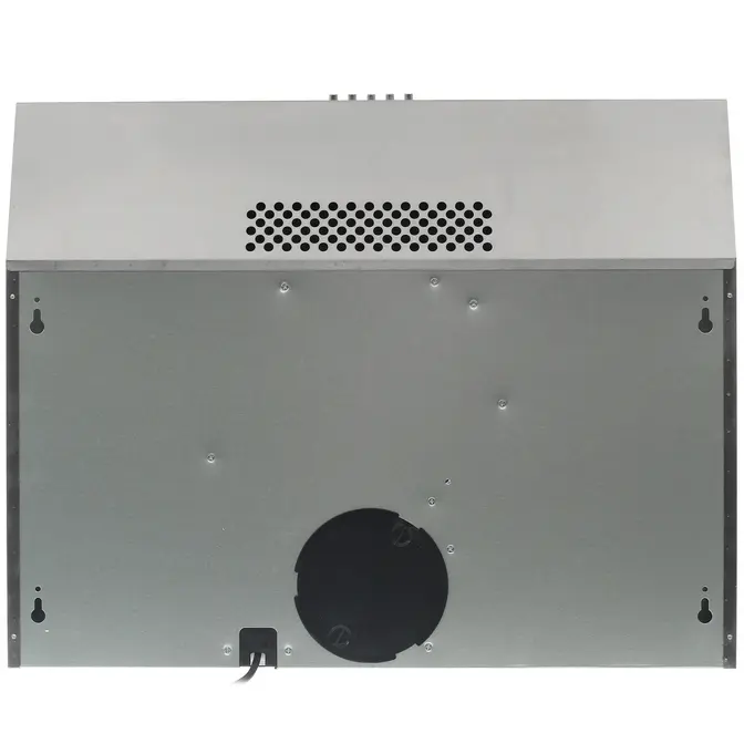 Вытяжка GORENJE WHU629EX/M фото 4 в Ростове-на-Дону