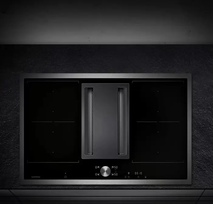Варочная панель Gaggenau CV 282-110 фото 4 в Ростове-на-Дону