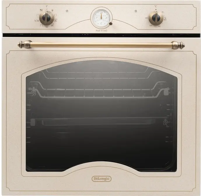 Духовой шкаф DeLonghi CM 9L OW RUS фото 1 в Ростове-на-Дону