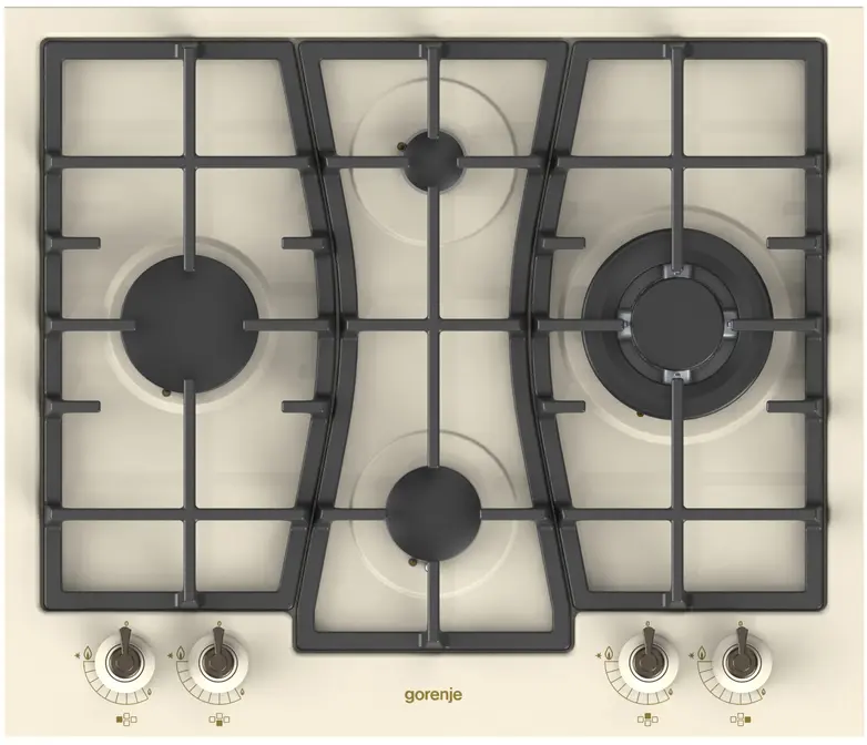 Варочная панель Gorenje GW65CLI фото 1 в Ростове-на-Дону