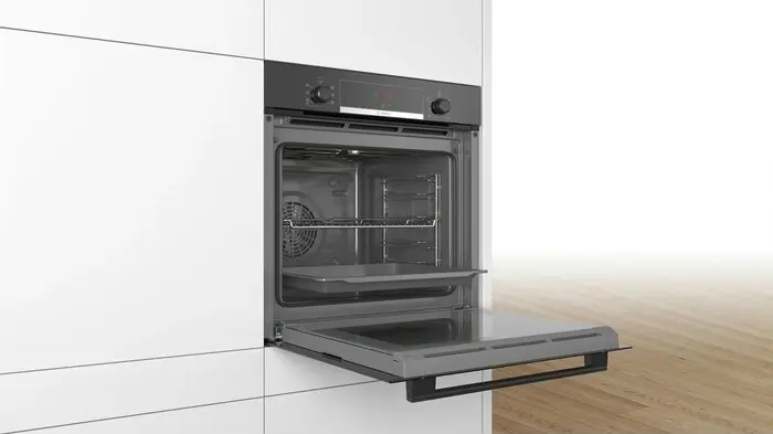 Духовой шкаф Bosch HBA513BB1 фото 4 в Ростове-на-Дону