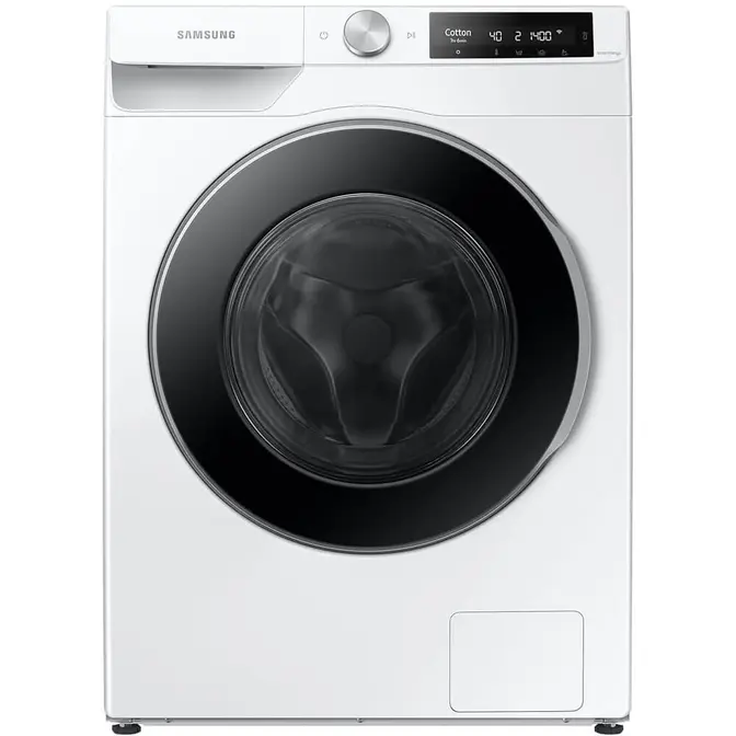 Стиральная машина Samsung WW11CG604CLELP фото 1 в Ростове-на-Дону