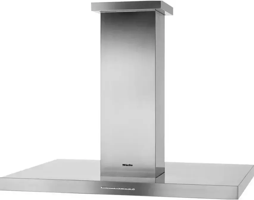 Вытяжка Miele DA 424-4 в Ростове-на-Дону