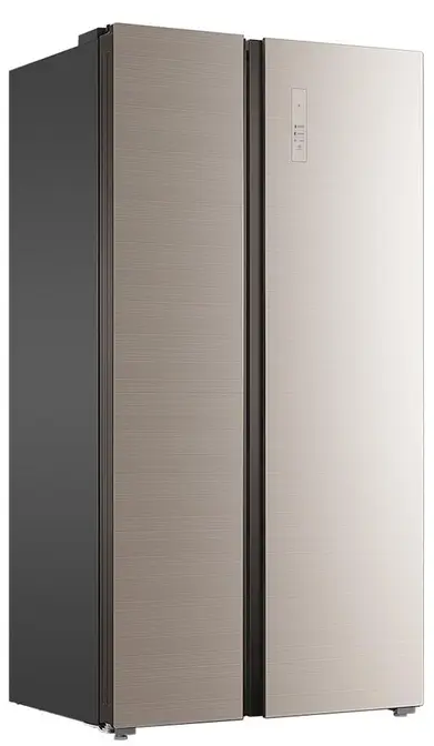 Холодильник Korting KNFS 91817 GB в Ростове-на-Дону