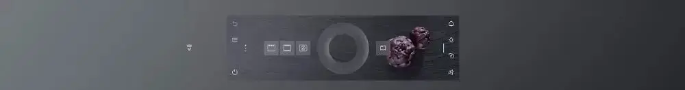 Духовой шкаф V-ZUG Combair V2000 45 C2T-21048 платина фото 3 в Ростове-на-Дону Духовой шкаф V-ZUG Combair V2000 45 C2T-21048 платина фото 3 в Ростове-на-Дону