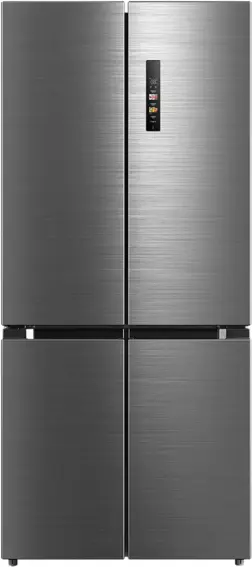 Холодильник Midea MDRM691MIE46 фото 1 в Ростове-на-Дону