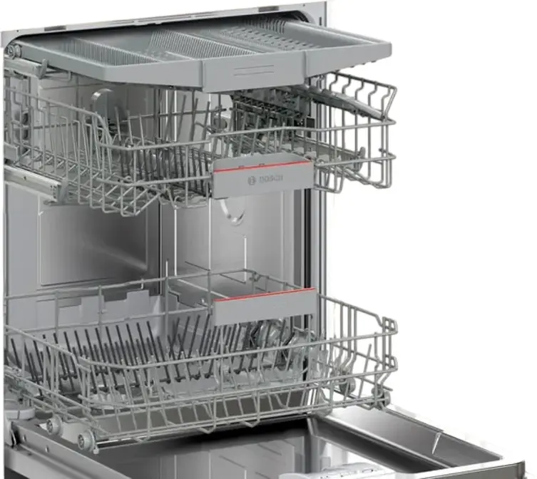 Посудомоечная машина BOSCH SMV4EVX00E фото 2 в Ростове-на-Дону