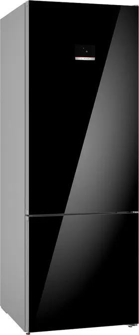 Двухкамерный холодильник Bosch KGN56LB31U фото 1 в Ростове-на-Дону