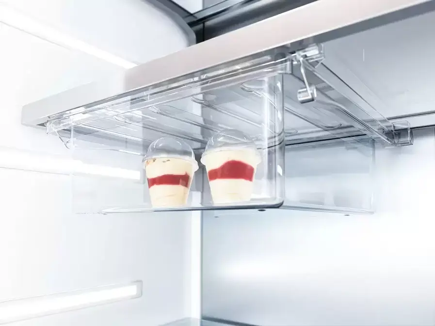 Холодильник Miele KF 2982 Vi MasterCool фото 5 в Ростове-на-Дону