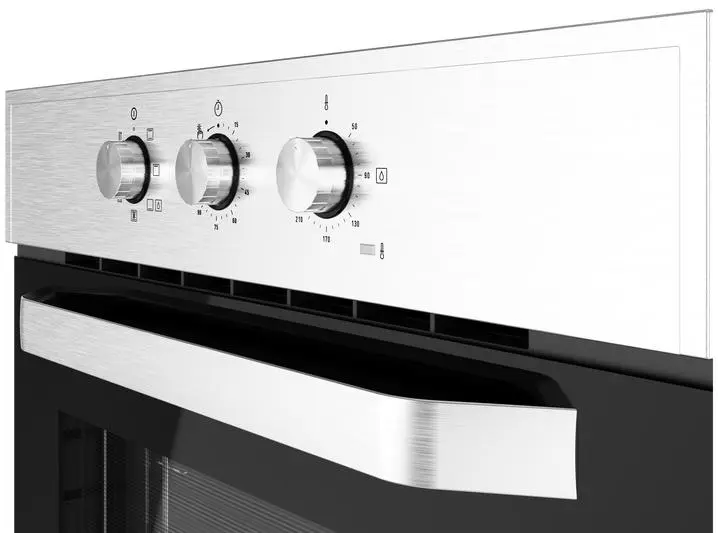 Духовой шкаф Teka HCB 6525 SS фото 6 в Ростове-на-Дону