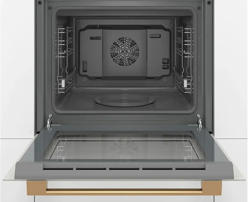 Духовой шкаф Bosch HIJN17EW0R фото 3 в Ростове-на-Дону