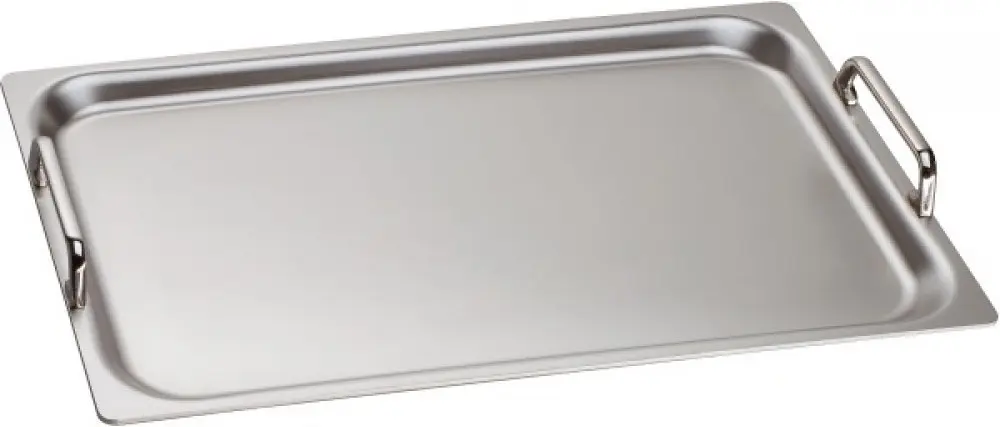 Противень Teppan Yaki Gaggenau GN232110 в Ростове-на-Дону