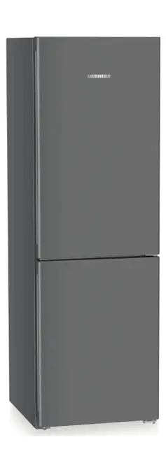 Холодильник Liebherr CNdgc 5203-20 001 Pure NoFrost EasyFresh фото 2 в Ростове-на-Дону