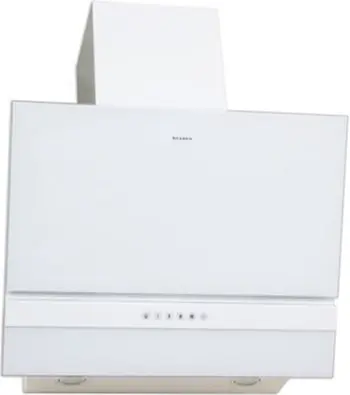 Вытяжка Faber Korund WH A60 в Ростове-на-Дону