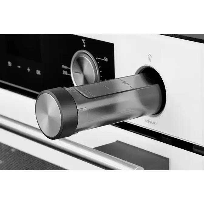 Духовой шкаф Kuppersberg KSO 610 W фото 4 в Ростове-на-Дону
